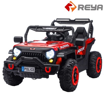 EV464 Children electric car