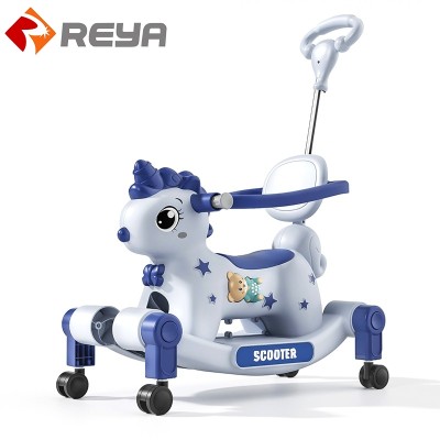 HX427 Scooter infantil HX427 Scooter infantil