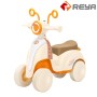 HX468Chariot roulant pour enfants