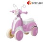  HX468Chariot roulant pour enfants