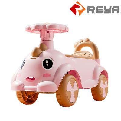 HX466Children's sliding car HX466Children's sliding car