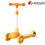 HX417Chariot roulant pour enfants