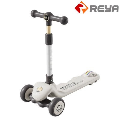 HX418 سكوتر للأطفال