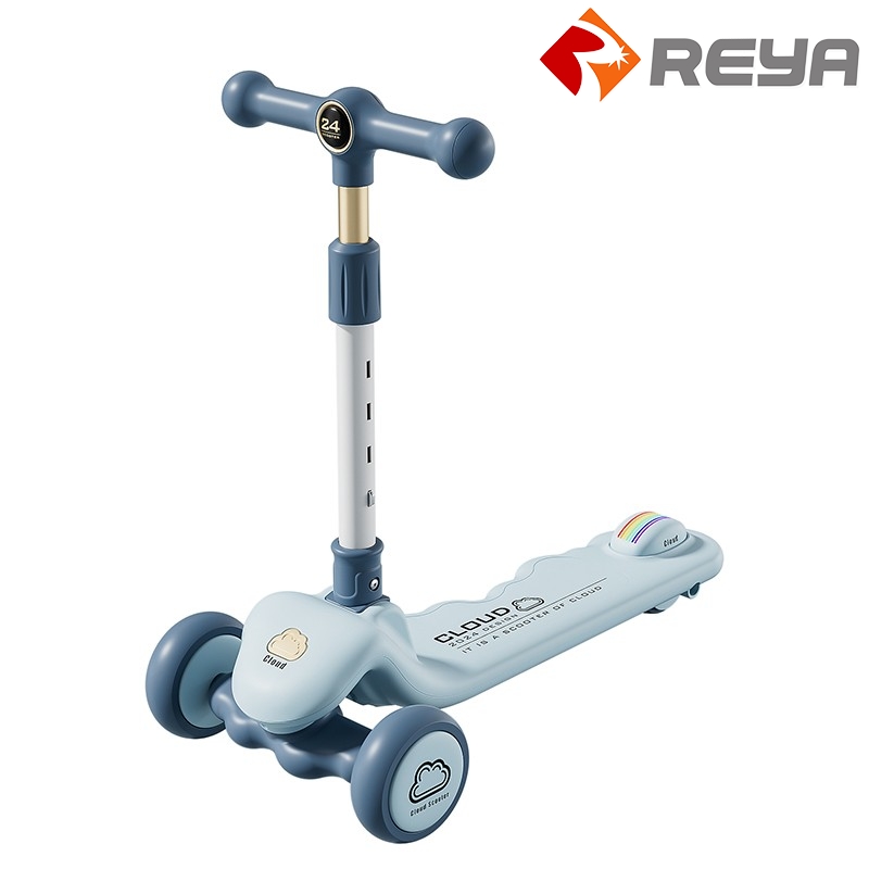  HX418 Bicicletas para crianças