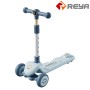  HX418 Bicicletas para crianças