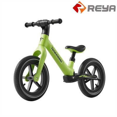  PH055Children's Balance Car