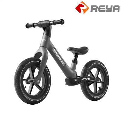 PH055Children's Balance Car PH055Children's Balance Car