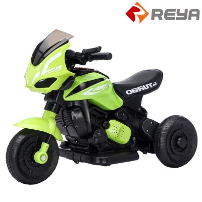  MT217Children's motorcycle