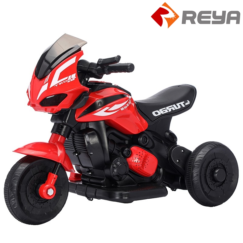 MT217 Motocicletas infantiles