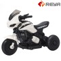 MT217 Motocicletas infantiles
