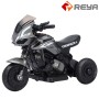 MT217 Motocicletas infantiles