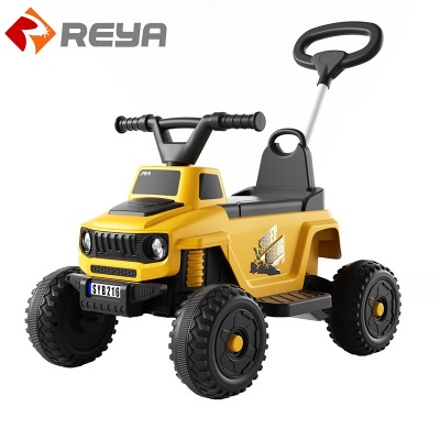  EV450 Children electric car