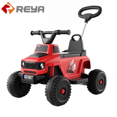  EV450 Children electric car