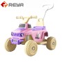 EV450Elektrofahrzeuge für Kinder EV450Elektrofahrzeuge für Kinder