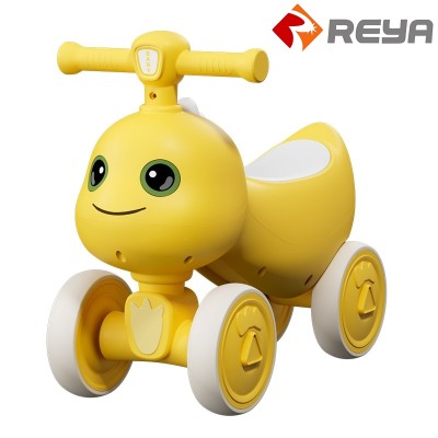  HX469Children's sliding car