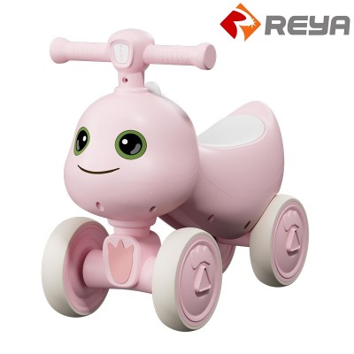 HX469Children's sliding car HX469Children's sliding car