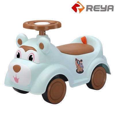 HX428 سكوتر للأطفال