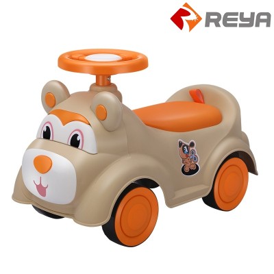 HX428 Scooter infantil HX428 Scooter infantil