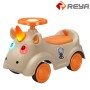  HX428Children's sliding car