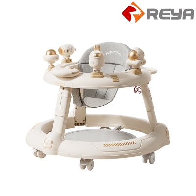 XB048 Baby walker