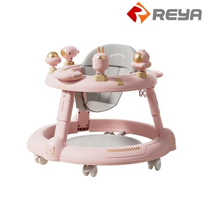 XB048 Baby walker XB048 Baby walker