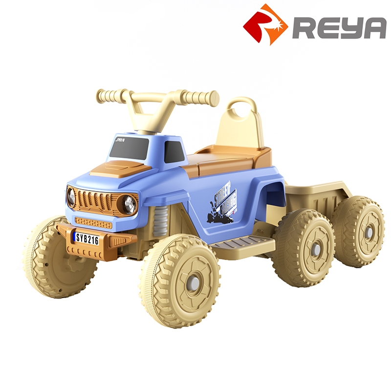 EV451Elektrofahrzeuge für Kinder EV451Elektrofahrzeuge für Kinder