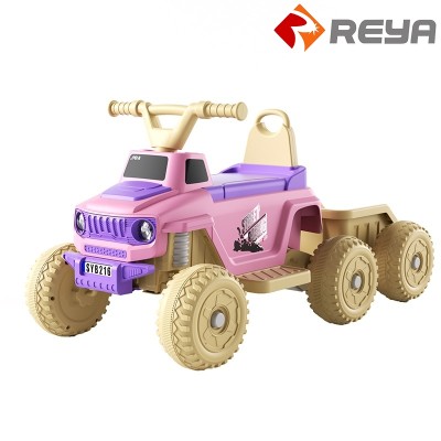 EV451 Children electric car