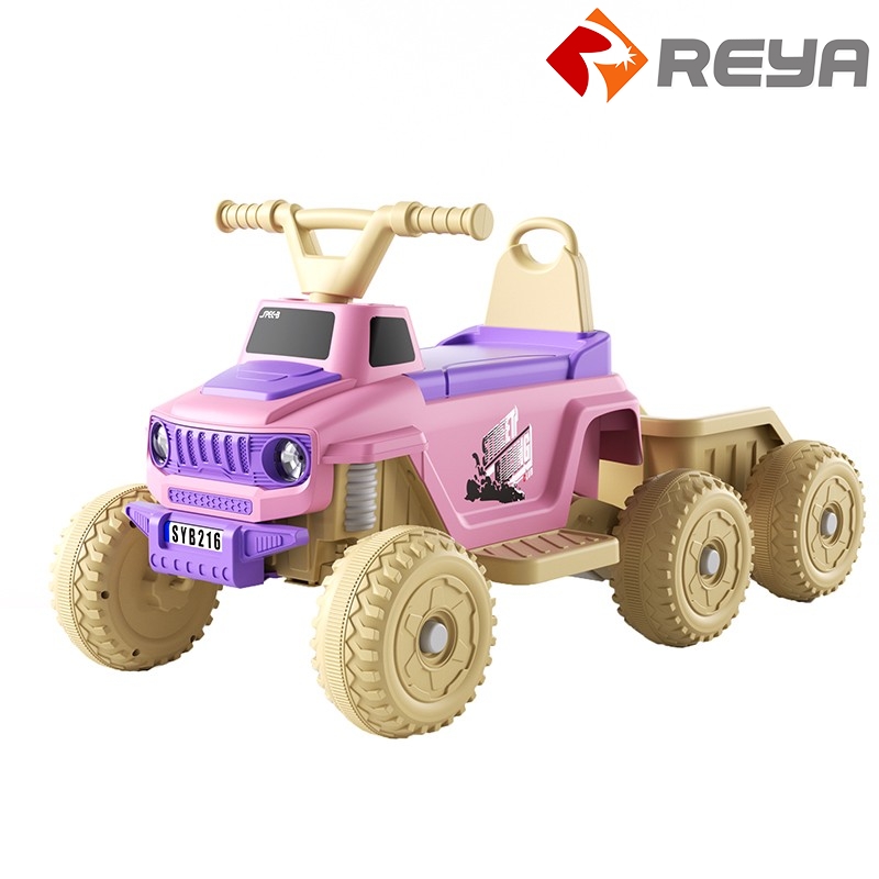 EV451Elektrofahrzeuge für Kinder EV451Elektrofahrzeuge für Kinder