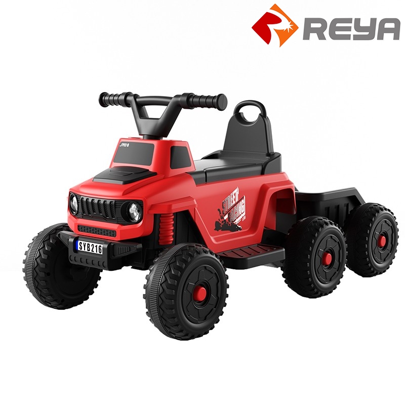 EV451Elektrofahrzeuge für Kinder EV451Elektrofahrzeuge für Kinder