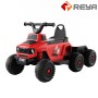 EV451Elektrofahrzeuge für Kinder EV451Elektrofahrzeuge für Kinder