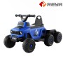 EV451Elektrofahrzeuge für Kinder EV451Elektrofahrzeuge für Kinder