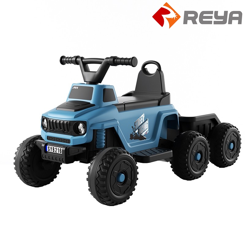 EV451Elektrofahrzeuge für Kinder EV451Elektrofahrzeuge für Kinder