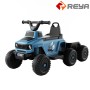EV451Elektrofahrzeuge für Kinder EV451Elektrofahrzeuge für Kinder