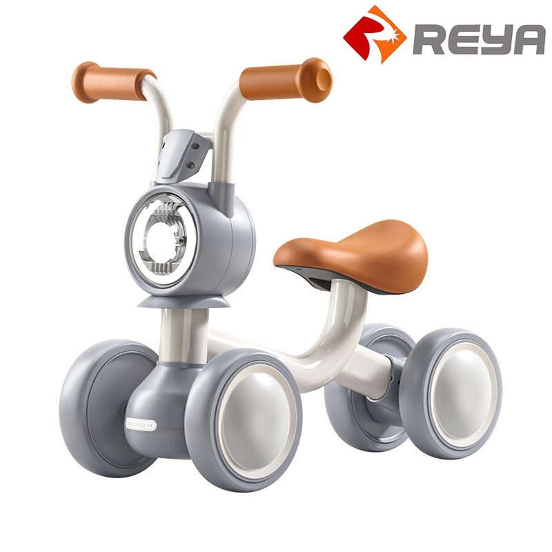   HX470Chariot roulant pour enfants