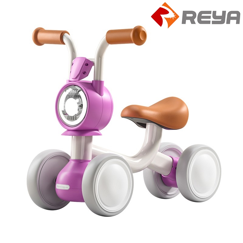   HX470Chariot roulant pour enfants