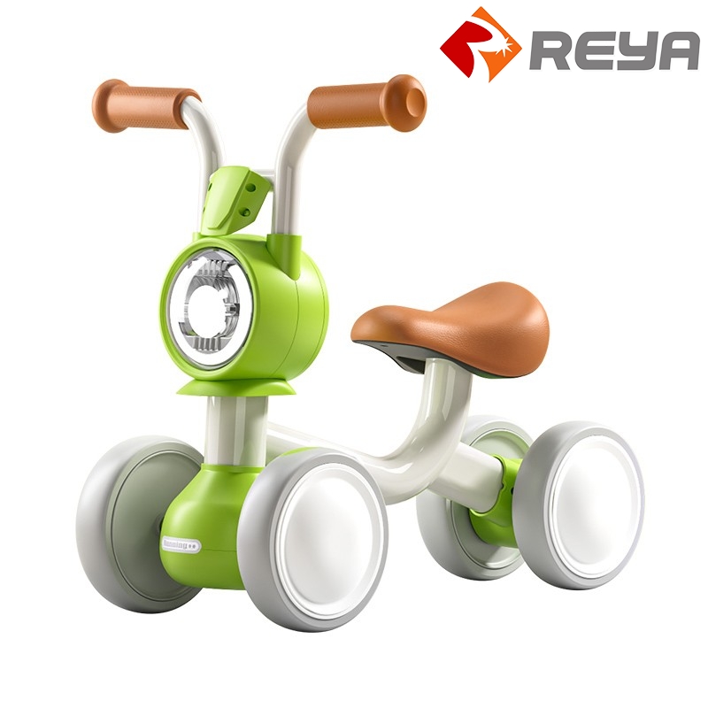   HX470Chariot roulant pour enfants