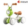   HX470Chariot roulant pour enfants