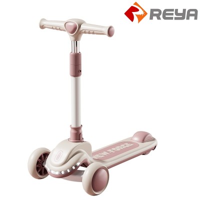 HX419 سكوتر للأطفال