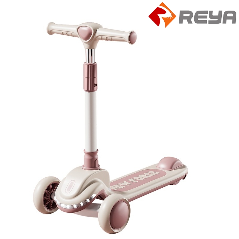 HX419Chariot roulant pour enfants HX419Chariot roulant pour enfants