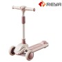 HX419Chariot roulant pour enfants HX419Chariot roulant pour enfants
