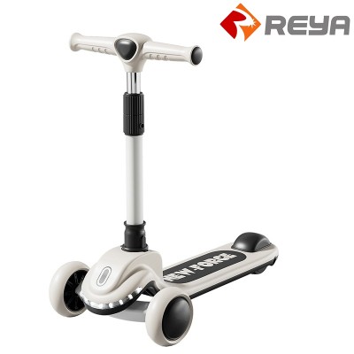 HX419 Bicicletas para crianças HX419 Bicicletas para crianças