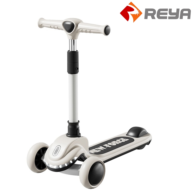 HX419Chariot roulant pour enfants HX419Chariot roulant pour enfants