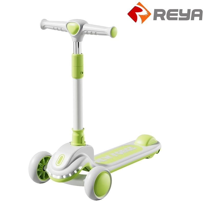 HX419Chariot roulant pour enfants HX419Chariot roulant pour enfants