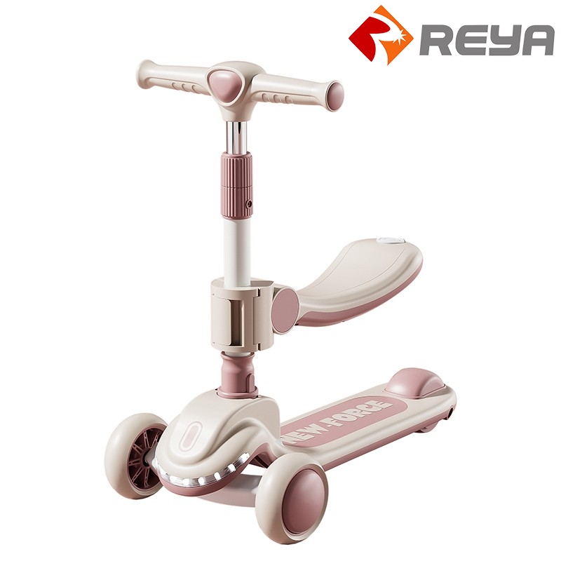 HX419Chariot roulant pour enfants HX419Chariot roulant pour enfants