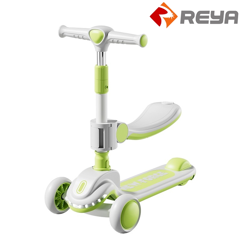 HX419Chariot roulant pour enfants HX419Chariot roulant pour enfants