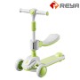 HX419Chariot roulant pour enfants HX419Chariot roulant pour enfants