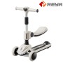 HX419Chariot roulant pour enfants HX419Chariot roulant pour enfants