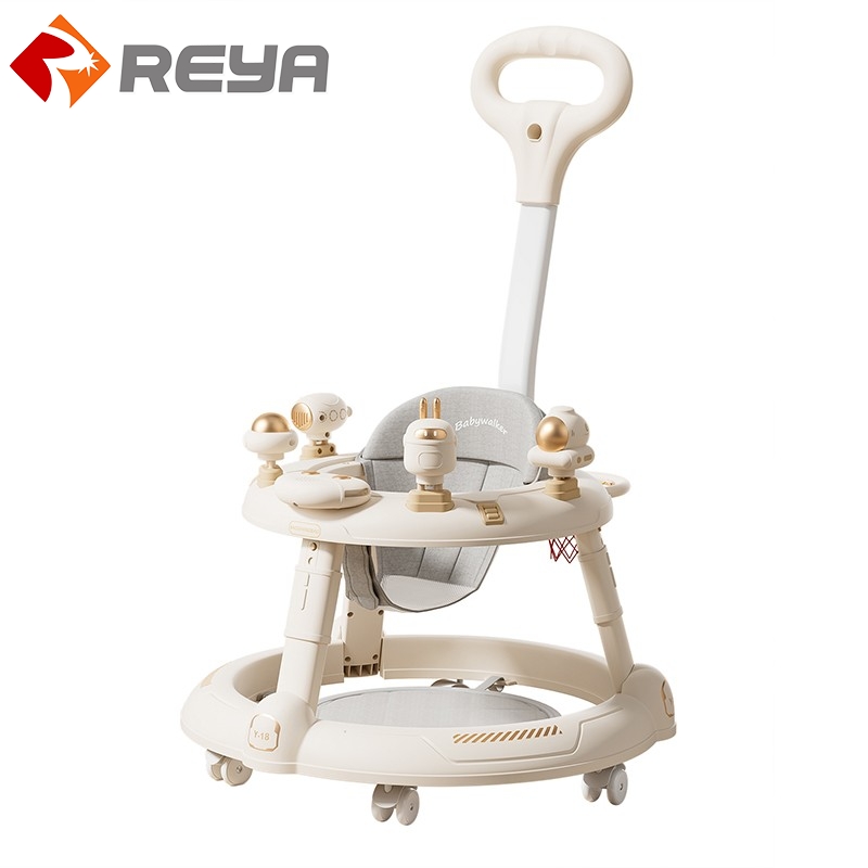 XB048Scooter para bebés