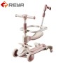 HX419Chariot roulant pour enfants HX419Chariot roulant pour enfants