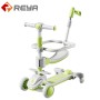 HX419Chariot roulant pour enfants HX419Chariot roulant pour enfants